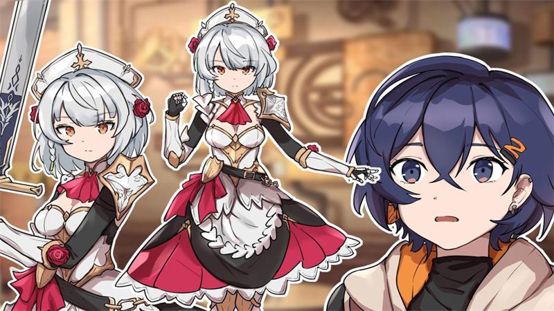 1729586638385.jpg 50.jpg