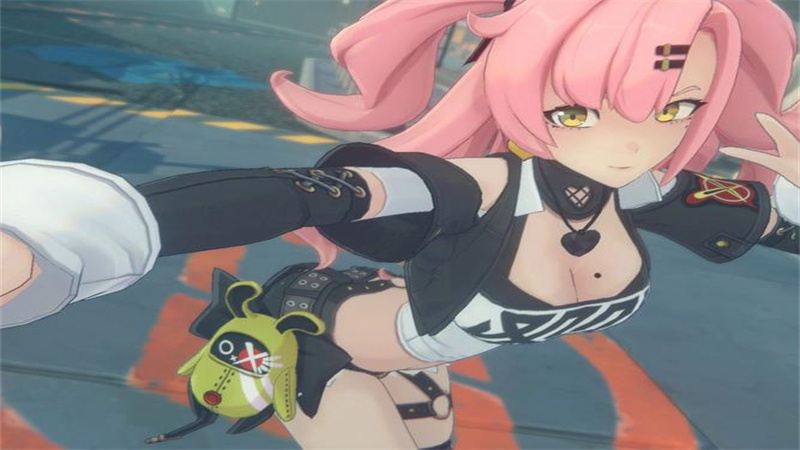 1729595731591.jpg 74.jpg