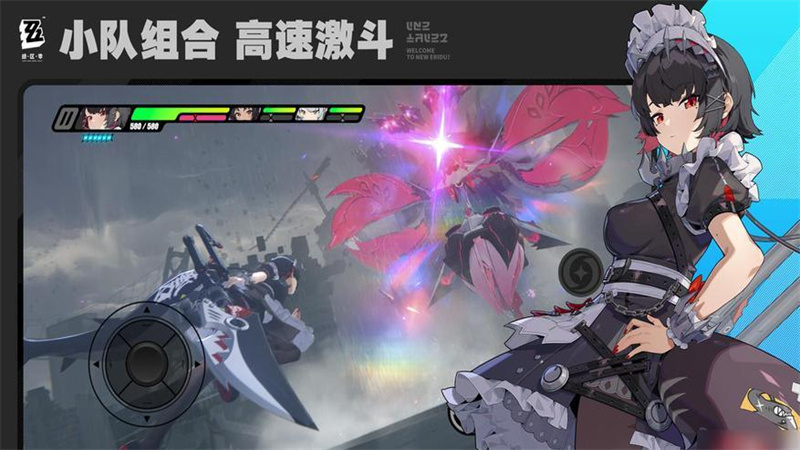 1729595905360.jpg 75.jpg