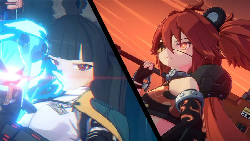 1729596710447.jpg 79.jpg