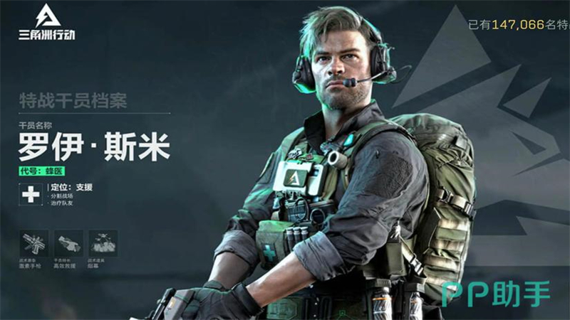 1729853093103.jpg 16.jpg