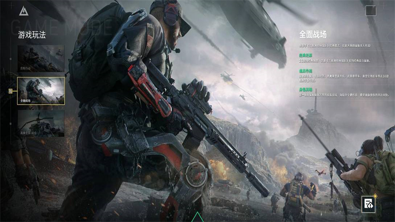 1729853275131.jpg 17.jpg