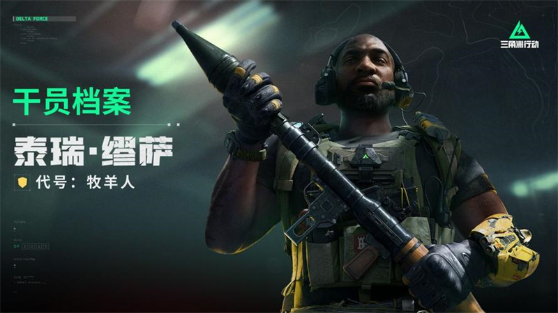 1729854040521.jpg 21.jpg