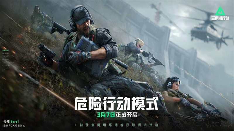 1729854624687.jpg 24.jpg