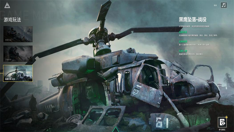 1729855231418.jpg 25.jpg