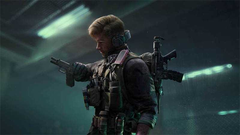 1729856470325.jpg 28.jpg