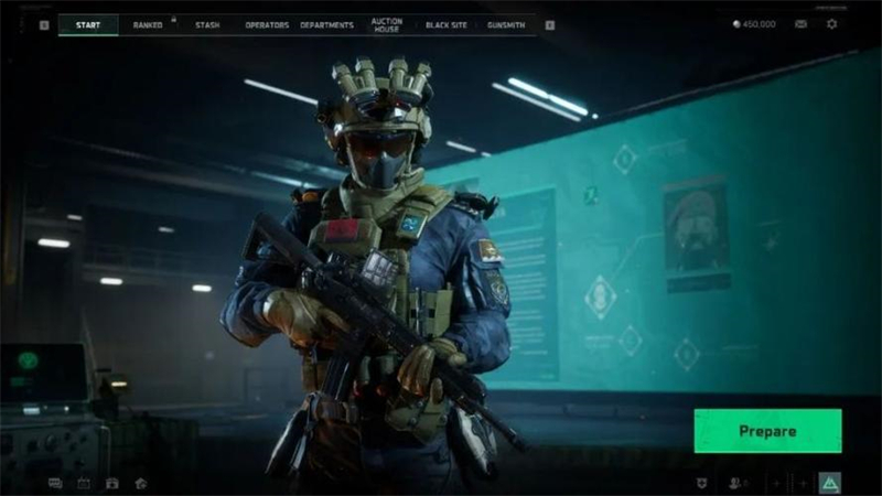 1729856674349.jpg 29.jpg