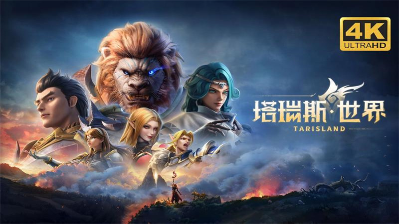 1729929868790.jpg 21.jpg