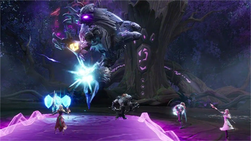 1729930073583.jpg 22.jpg