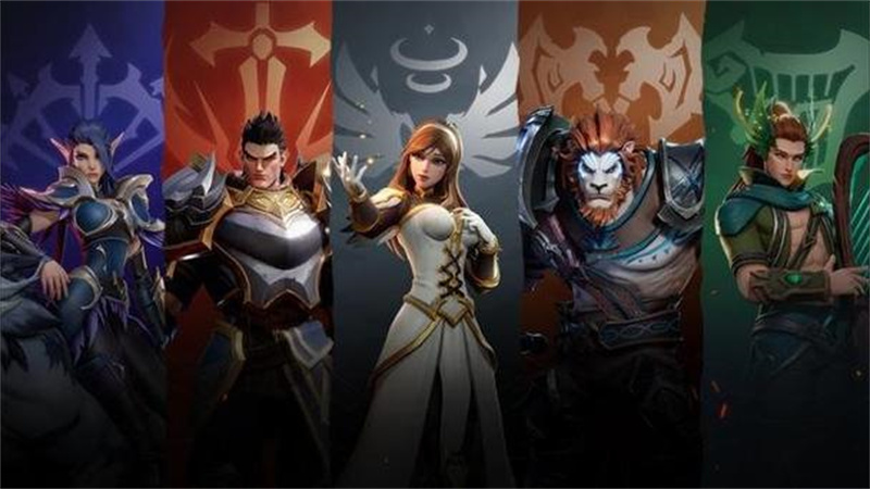 1729930666115.jpg 25.jpg