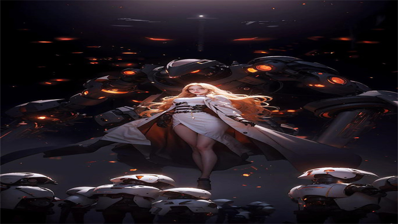 1730105768695.jpg 60.jpg