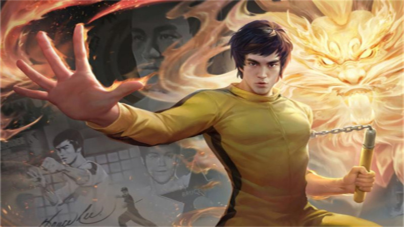 1730528455689.jpg 14.jpg