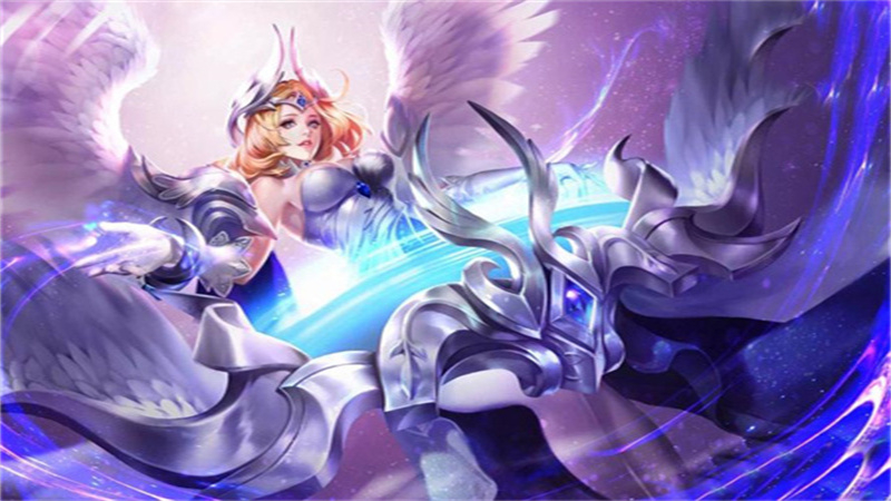 1730529044092.jpg 17.jpg