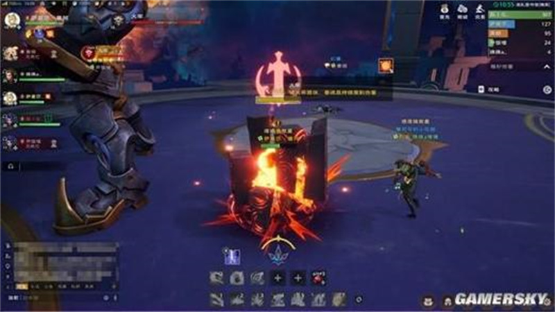 1730803417039.jpg 27.jpg