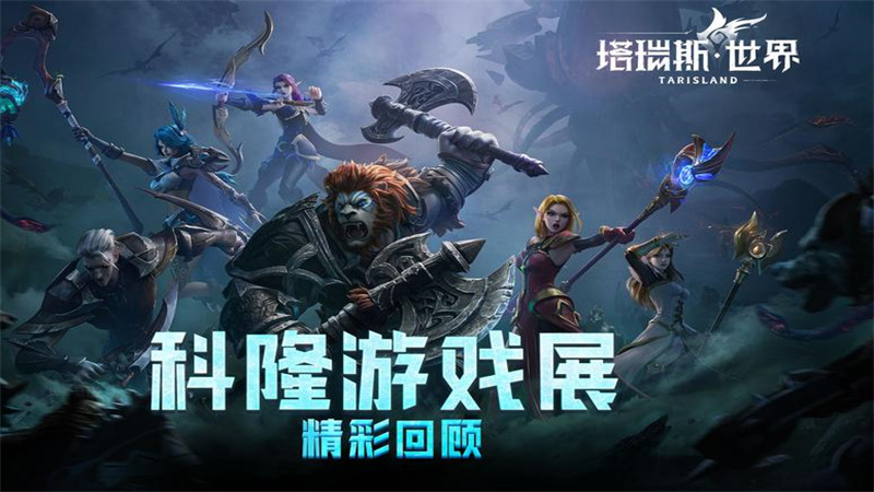 1730803788733.jpg 29.jpg