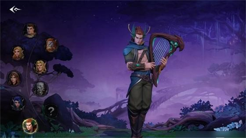 1730804378704.jpg 32.jpg