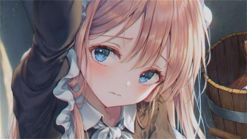 1731230238250.jpg 117.jpg