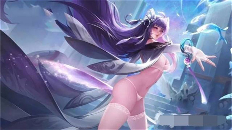 1731391227185.jpg 23.jpg