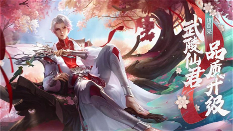 1731391637396.jpg 25.jpg