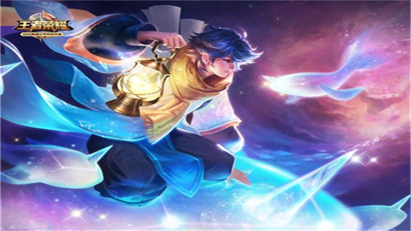 1731392245602.jpg 28.jpg