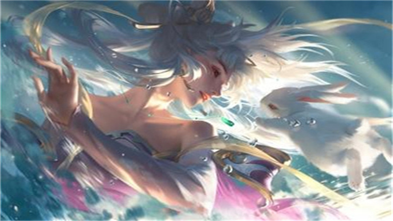 1731392653593.jpg 30.jpg