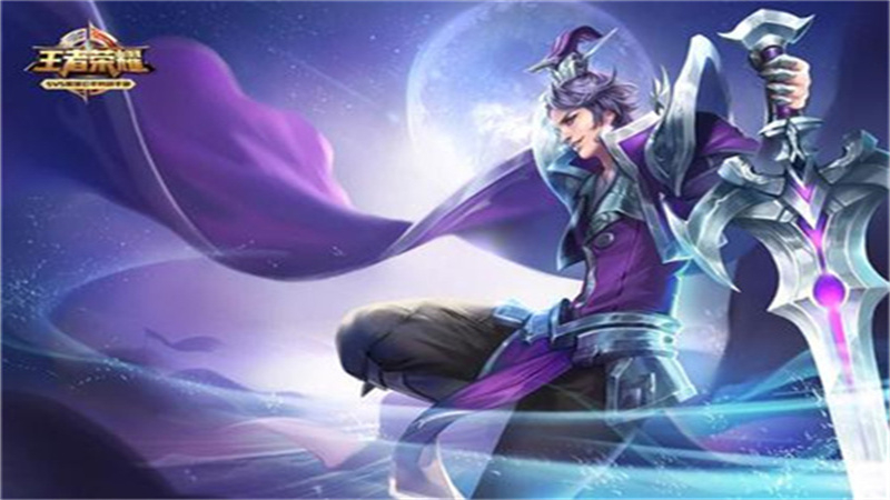 1731394950657.jpg 42.jpg