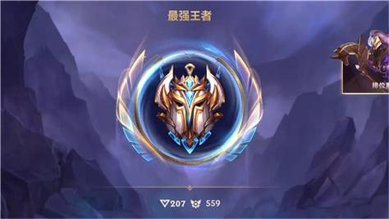 1731487905792.jpg 70.jpg