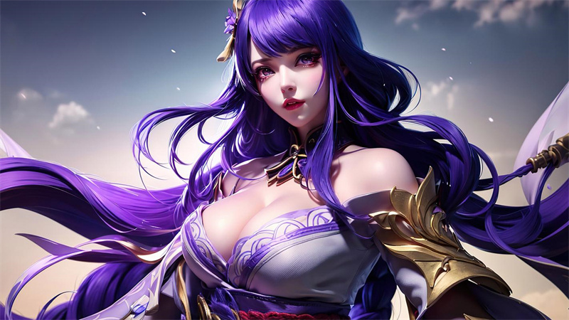 1731488089588.jpg 71.jpg