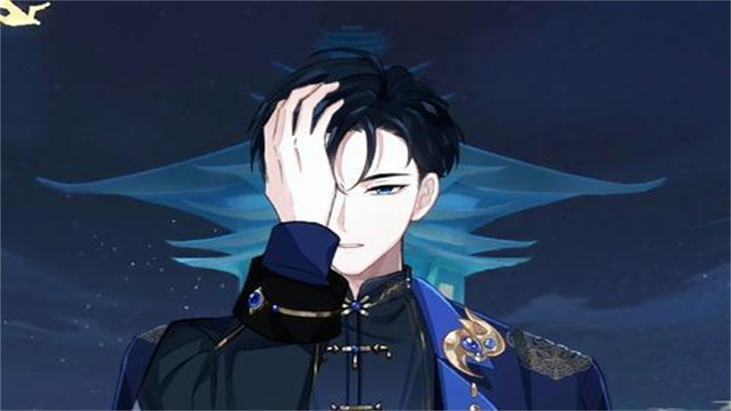 1731488482747.jpg 73.jpg