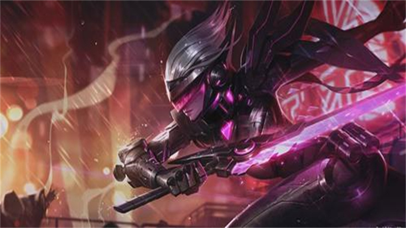 1731489057530.jpg 76.jpg