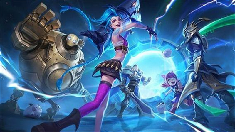 1731489471227.jpg 78.jpg