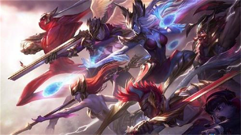 1731489642838.jpg 79.jpg