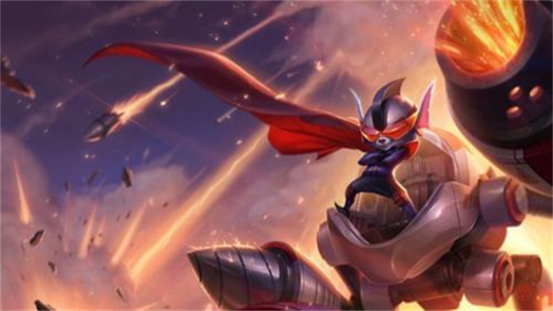 1731489822947.jpg 80.jpg