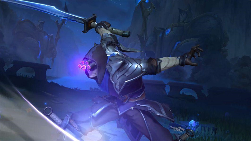 1731490357735.jpg 83.jpg