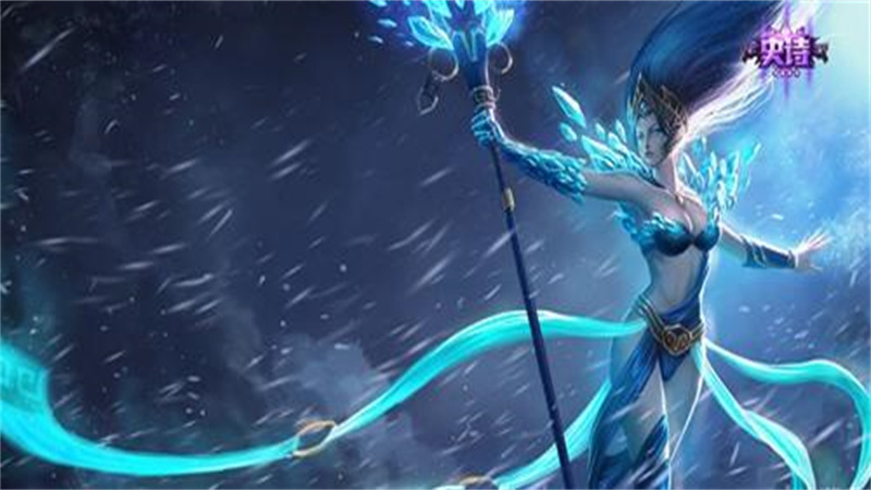 1731491093949.jpg 87.jpg