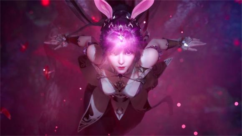 1731569560853.jpg 25.jpg