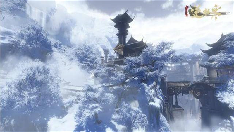 1731834054266.jpg 32.jpg