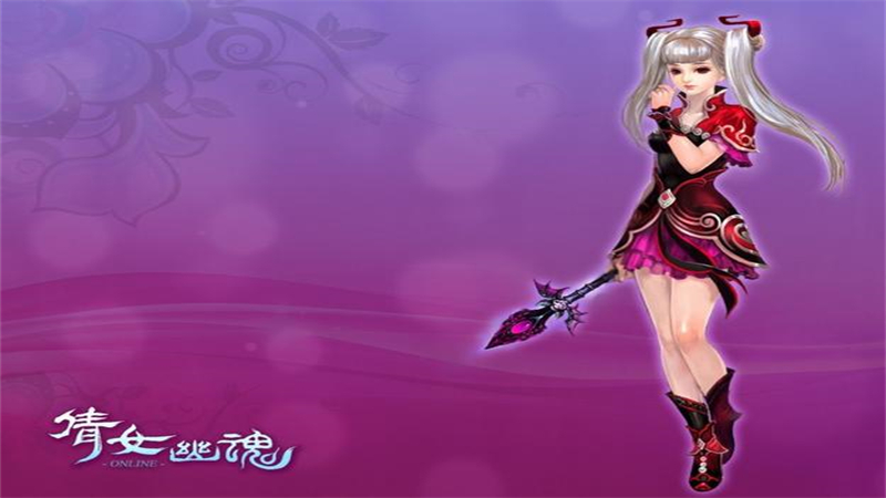 1731935315395.jpg 68.jpg