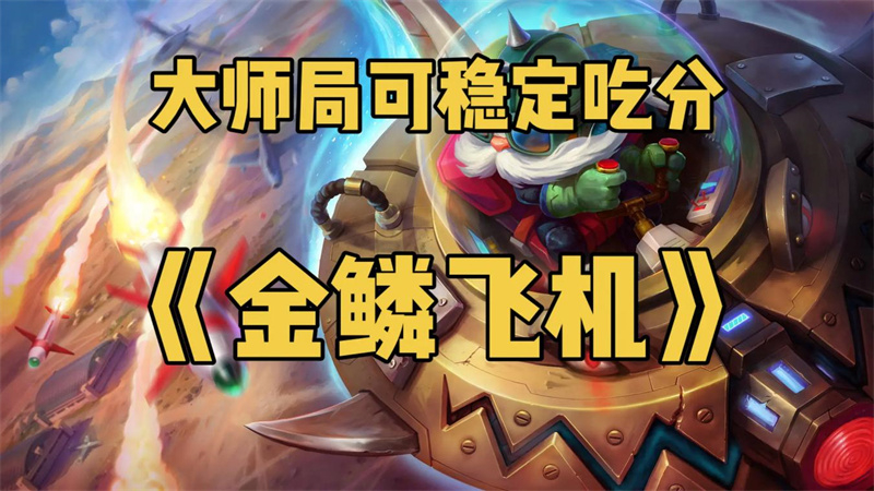 1732449849849.jpg 45.jpg