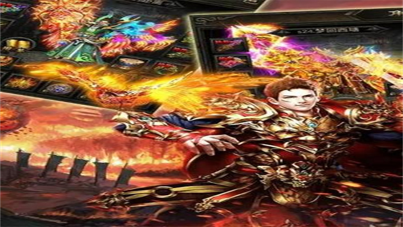 1732606075817.jpg 71.jpg