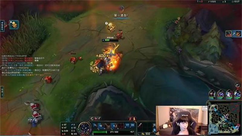 1732780789674.jpg 39.jpg