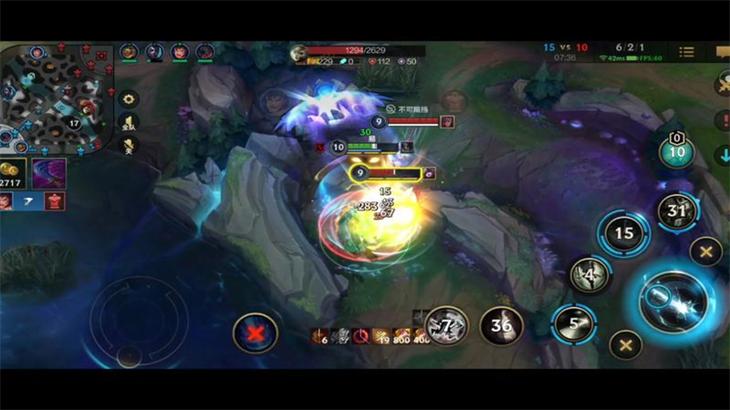 1732781581966.jpg 43.jpg