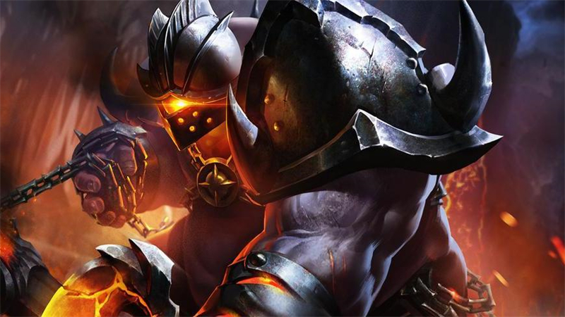 1732781767963.jpg 44.jpg