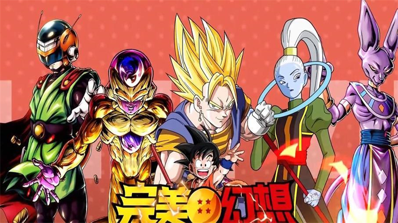 1732781928216.jpg 45.jpg