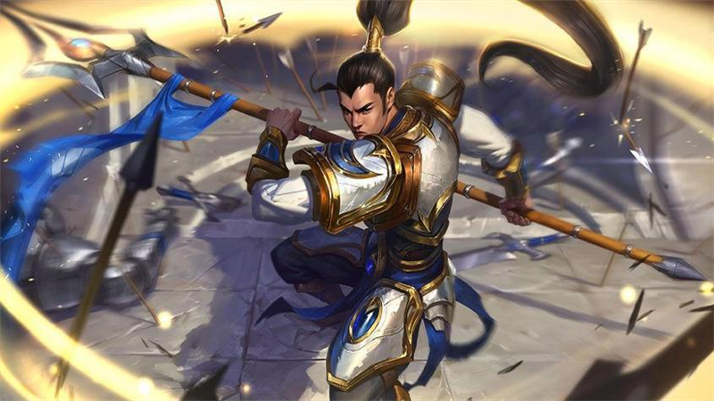 1732782096271.jpg 46.jpg