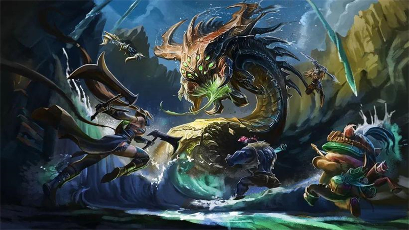 1732782304257.jpg 47.jpg