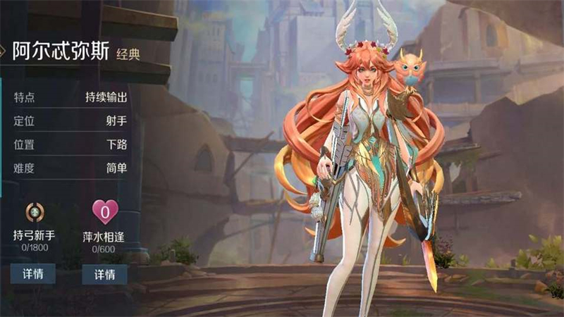 1732782466882.jpg 48.jpg