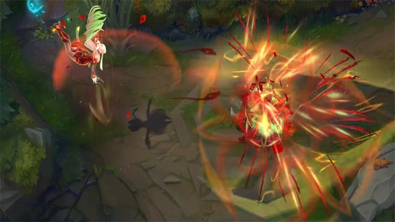 1732782660232.jpg 49.jpg