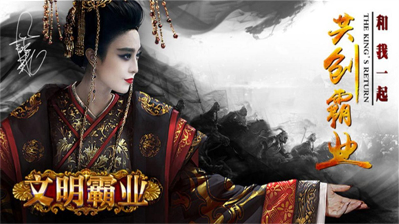 1733901990871.jpg 21.jpg