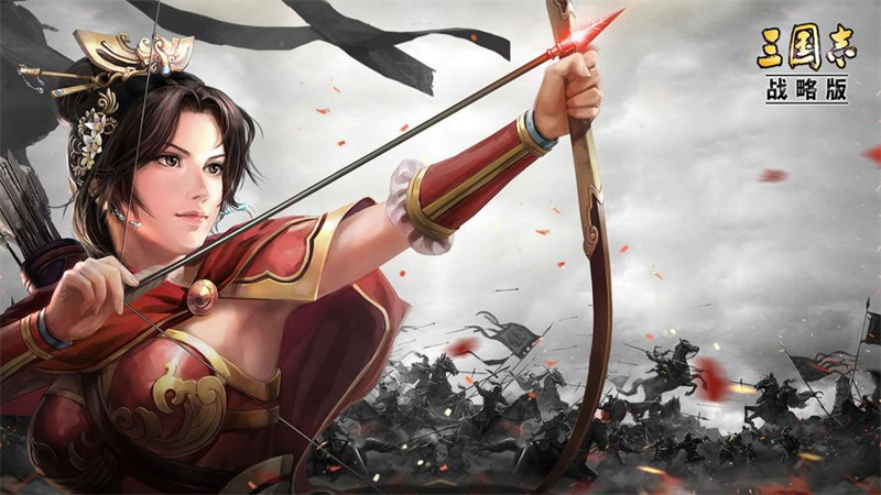 1734412515686.jpg 1.jpg